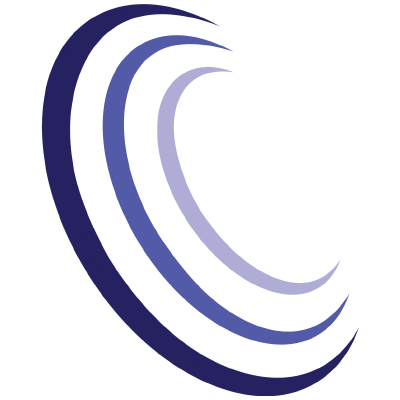 Avatar for Encore Media Solutions